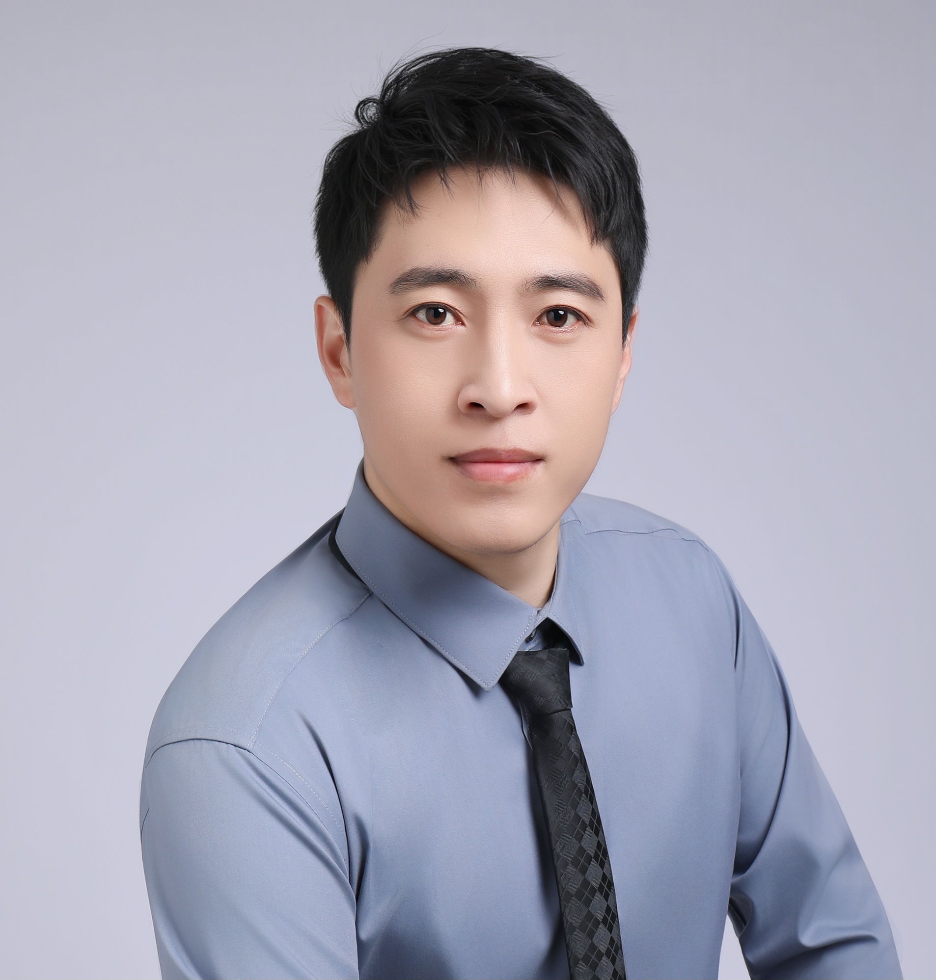 大嘴巴鱿鱼品牌介绍