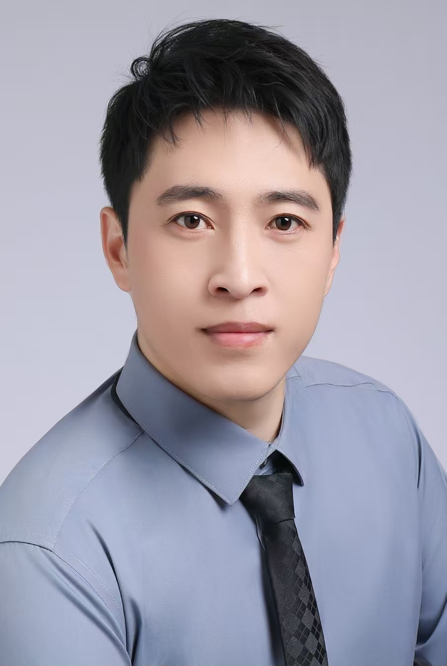 微信图片_20260415174948_9_2.jpg