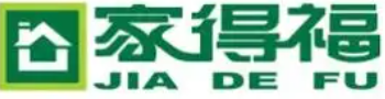 家得福超市
