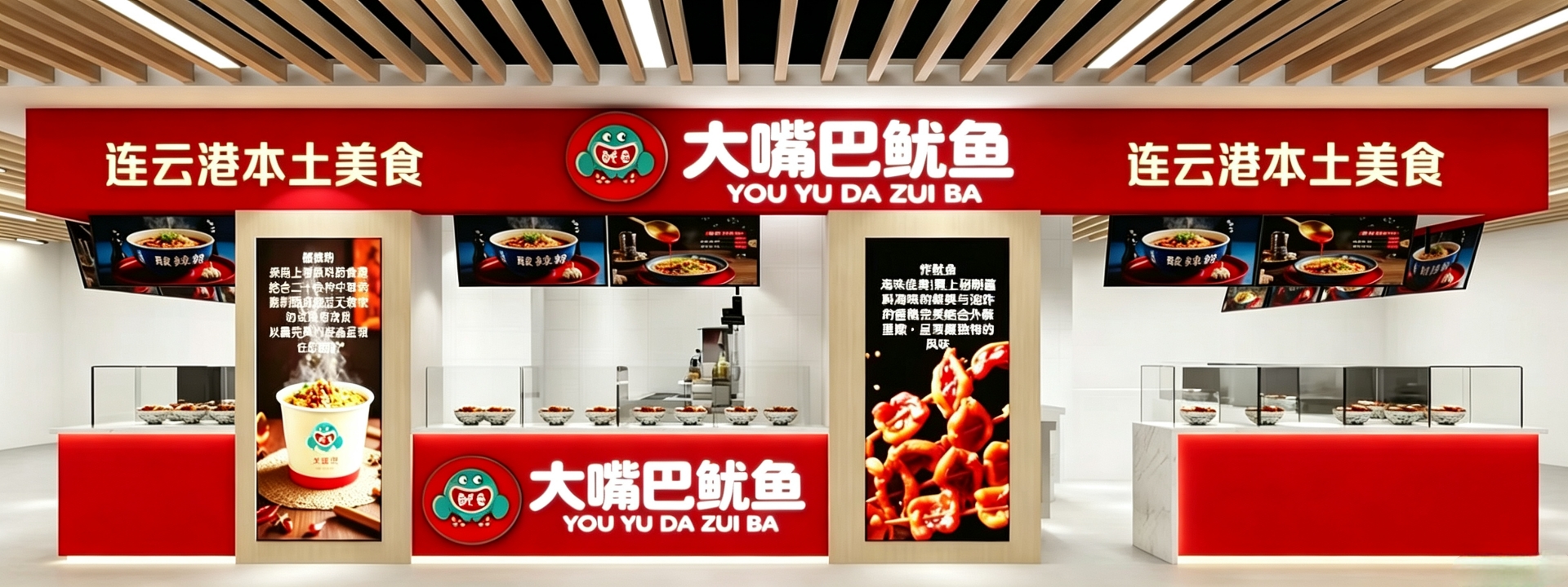 好评